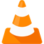 VLC Media Player