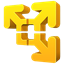 VMware Player