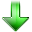 VSO Downloader