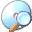 VSO Inspector