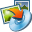 VSO PhotoDVD
