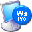 Wallpaper Slideshow Pro
