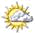 WeatherMate