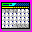Web Cal Plus