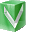 Web Link Validator