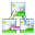 Web Resizer
