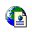 Web Site Publisher