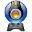 Webcam On-Off