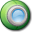 webcamXP PRO