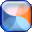 WebDrive