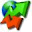 WebLog Expert