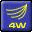 WebMerge