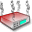 Webserver Stress Tool