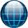 Website Ripper Copier