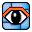 WebSite-Watcher