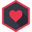 WebTorrent Desktop