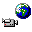 WebVideoCap