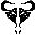 WGET