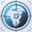 WhatsUp Gold PortScanner Tool