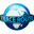 WhatsUp Gold Visual TraceRoute Tool