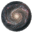 Whirlpool File Checker