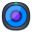 Who Stalks My Cam