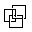 Wifi Channel Picker