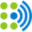 WiFi Password Revealer