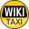 WikiTaxi