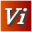 WildBit Viewer
