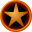 WildGem