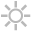 Win10 BrightnessSlider