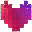 Win10 Wizard
