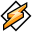 Winamp Lite