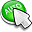 WinCleaner One Click
