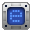 Windows Explorer Tracker