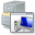Windows Firewall Troubleshooter