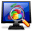 Windows Inspection Tool Set