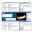 Windows Layout Manager (WiLMa)