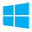 Windows Media Creation Tool