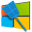 Windows Privacy Tweaker