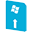 Windows Update Notifier