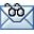 Winmail Opener