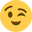 winMoji