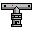 WinMTR