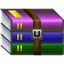 WinRAR