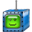 WinRoboCopy