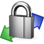 WinSCP