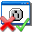 WinsockServicesView