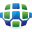 WinSQL